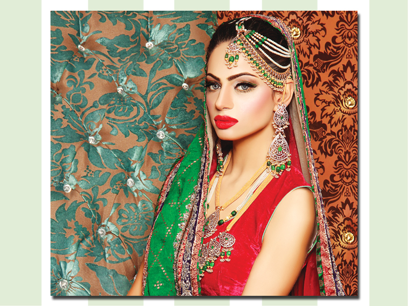 Updated May 10, 2014