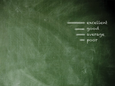 pakistan less miserable than india