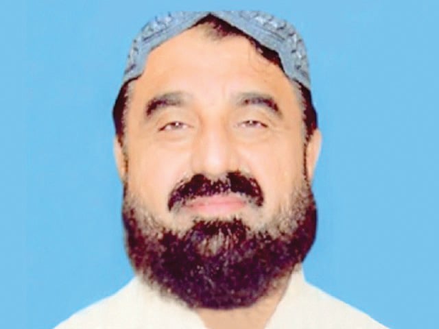 lutfur rehman photo file