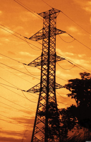 by 2017 all power distribution companies will be on a multi year tariff with automatic fuel adjustment mechanism photo file