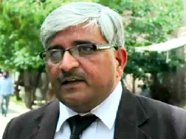 rashid rehman photo file rashid rehman photo file