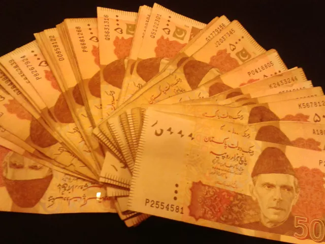 cda decides to take action against leaseholders for non renewal photo file cda decides to take action against leaseholders for non renewal photo file