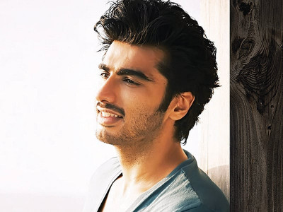 arjun kapoor on films and link ups arjun kapoor on films and link ups