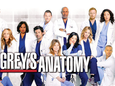 scandal grey s anatomy revenge renewed scandal grey s anatomy revenge renewed