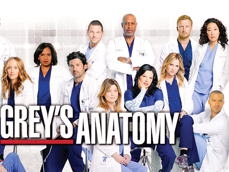 abc viewers everywhere can finally breathe a sigh of relief the hit shows are coming back