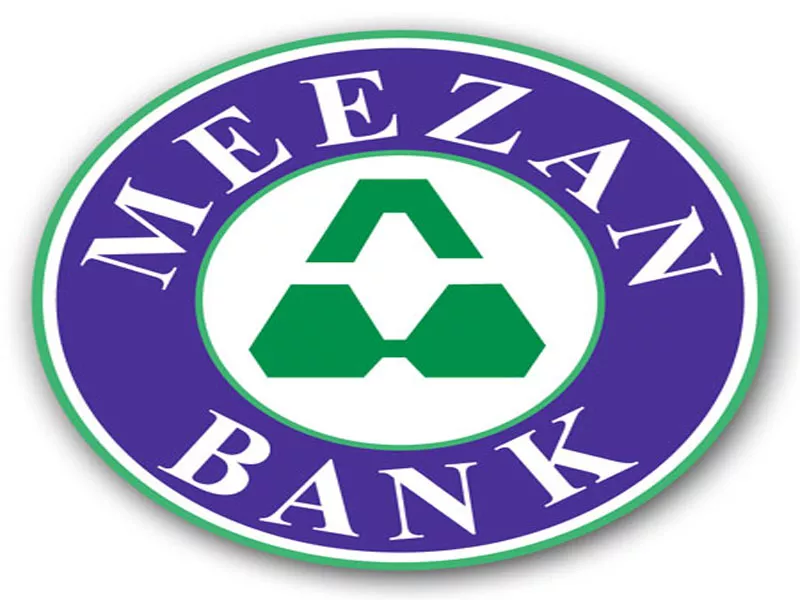 meezan bank a premier islamic bank posted 13 growth in after tax profit that increased to rs1 106 billion in the quarter ended march 2014 compared to rs982 million earned in the corresponding quarter last year meezan bank a premier islamic bank posted 13 growth in after tax profit that increased to rs1 106 billion in the quarter ended march 2014 compared to rs982 million earned in the corresponding quarter last year