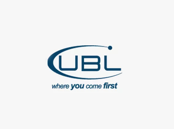 ubl is one of eight entities that the government has picked for the first phase of privatisation photo file ubl is one of eight entities that the government has picked for the first phase of privatisation photo file