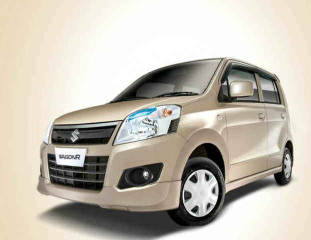 analysts believe that the recently launched 1 000cc wagon r is going to strongly support the volumes of pak suzuki a much awaited boost to the company after the discontinuation of alto in june 2012 photo paksuzuki com pk analysts believe that the recently launched 1 000cc wagon r is going to strongly support the volumes of pak suzuki a much awaited boost to the company after the discontinuation of alto in june 2012 photo paksuzuki com pk