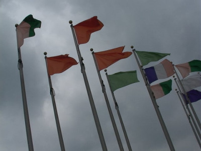 islamabad diary socialite ambassador and diplospeak islamabad diary socialite ambassador and diplospeak