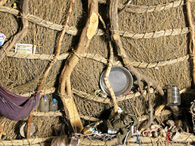 pirs of sindh blind faith