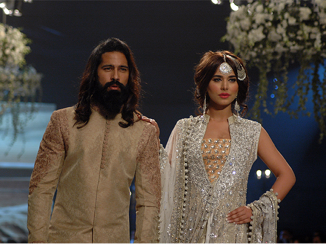 Updated May 10, 2014