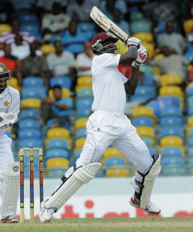 still there darren sammy who has lead the west indies in 30 tests quits the longer version of the game but remains the twenty20 captain photo wicb still there darren sammy who has lead the west indies in 30 tests quits the longer version of the game but remains the twenty20 captain photo wicb