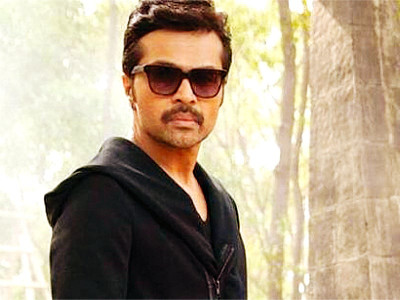 i am indebted to salman himesh reshammiya i am indebted to salman himesh reshammiya