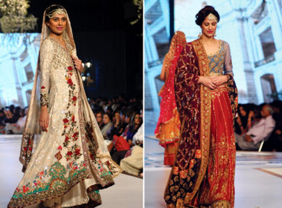 pbcw day one traditional is the way to go pbcw day one traditional is the way to go
