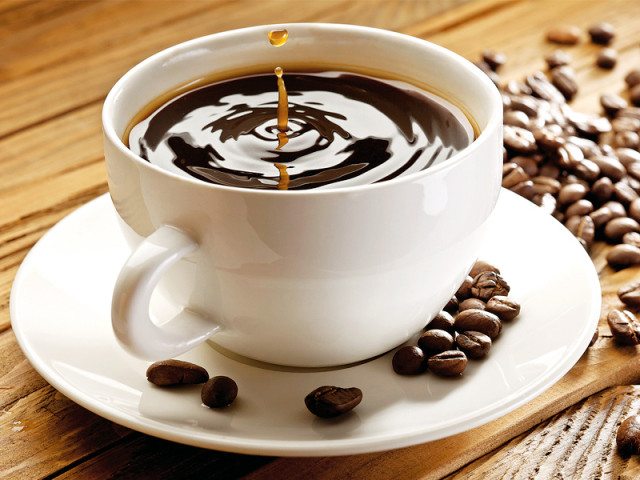 coffee can help prevent deteriorating eyesight and possible blindness from retinal degeneration photo file coffee can help prevent deteriorating eyesight and possible blindness from retinal degeneration photo file