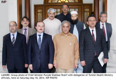 international linkages tayyip erdogan hospital to open on june 21 international linkages tayyip erdogan hospital to open on june 21