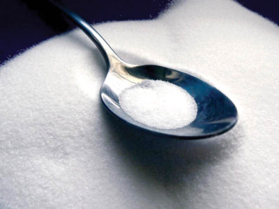black market ecc uncovers sugar subsidy scam