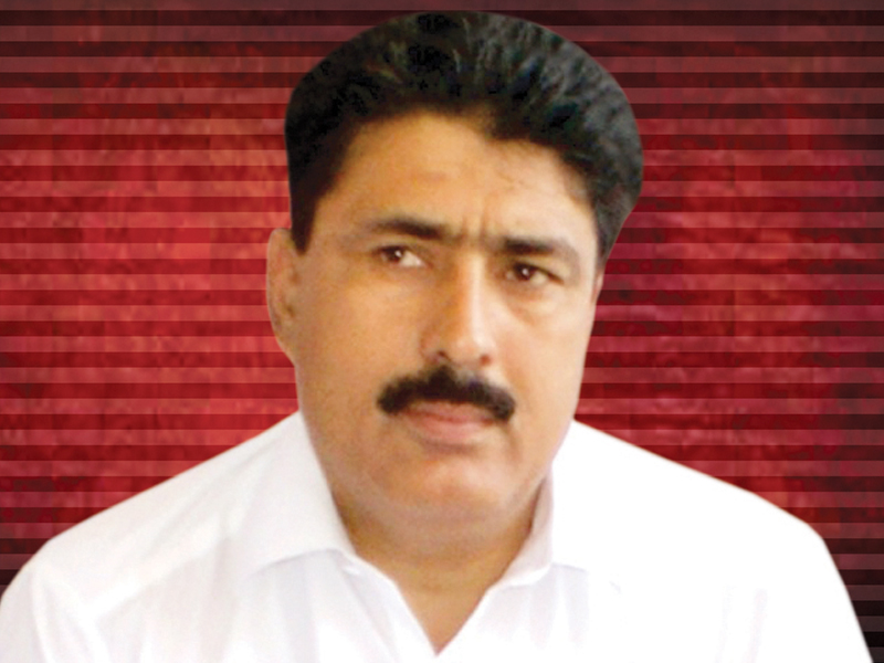 lawyer quits shakil afridi case over threats