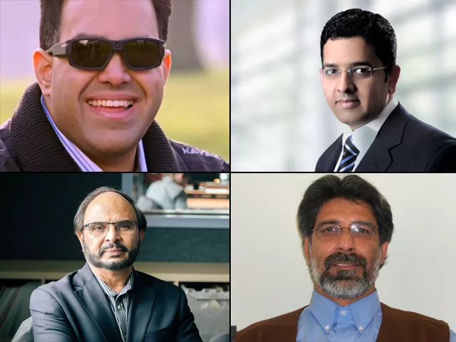 the onus is on the pti to create a favourable situation for overseas pakistanis the onus is on the pti to create a favourable situation for overseas pakistanis