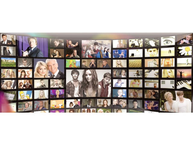which new show looks like something you d watch which new show looks like something you d watch