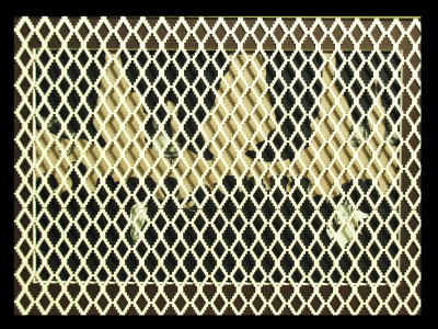 en closure a miniature medley at satrang gallery en closure a miniature medley at satrang gallery