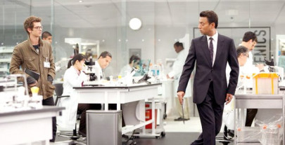 irrfan khan to play villain in the amazing spider man 3 irrfan khan to play villain in the amazing spider man 3