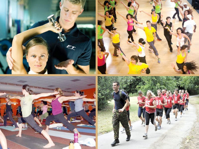 must try fitness trends