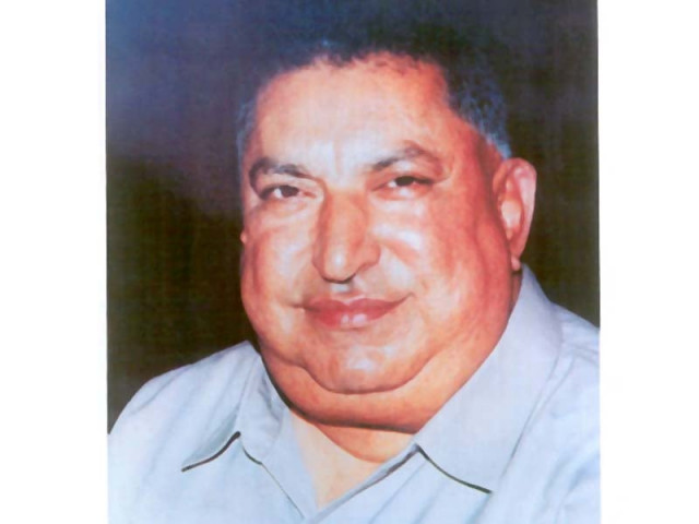 dewan umar farooque showed business acumen by becoming a major importer of second hand clothes and tea within a few years photo file dewan umar farooque showed business acumen by becoming a major importer of second hand clothes and tea within a few years photo file