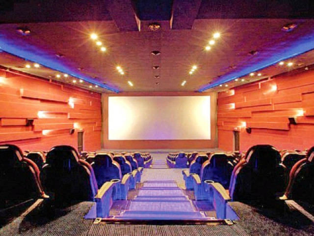 super cinema is now planning to take the food business to other parts of the city and then introduce it in more mega cities as part of a long term strategy photo file super cinema is now planning to take the food business to other parts of the city and then introduce it in more mega cities as part of a long term strategy photo file