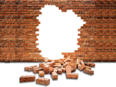 divided we stand the rise and fall of the hayatabad wall divided we stand the rise and fall of the hayatabad wall