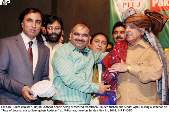 if politicians are sincere to the masses they should give up their luxurious lifestyles and join the people cm said photo inp if politicians are sincere to the masses they should give up their luxurious lifestyles and join the people cm said photo inp