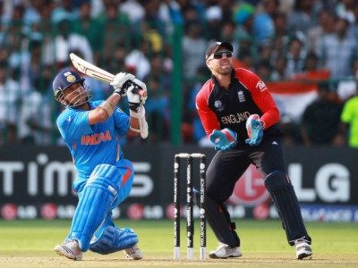 england vs india battle for world supremacy england vs india battle for world supremacy