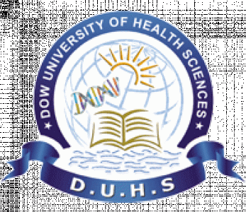 healthcare duhs introduces new information system
