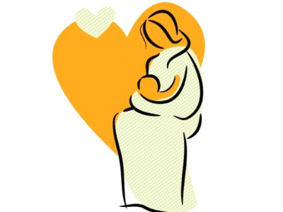 mother child health awareness week kicks off