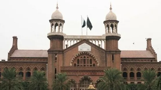 the court can t direct a sovereign body to do what is not provided in the rules says pildat president ahmed bilal mehboob photo file the court can t direct a sovereign body to do what is not provided in the rules says pildat president ahmed bilal mehboob photo file