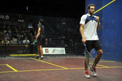 british open ramy ashour eyes title defence