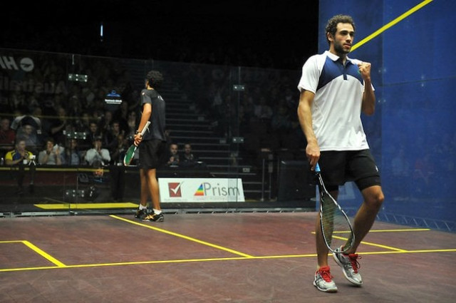 i was kind of lost when i got injured again and wanted to find a solution once and for all said ashour photo afp file i was kind of lost when i got injured again and wanted to find a solution once and for all said ashour photo afp file