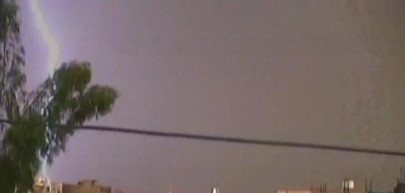 lightning in punjab kills 4