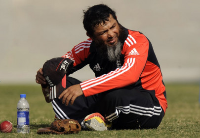 pcb appoints mushtaq ahmed for spin bowling consultant position
