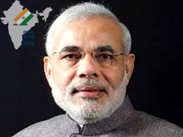 bjp 039 s prime ministerial candidate narendra modi photo file bjp 039 s prime ministerial candidate narendra modi photo file