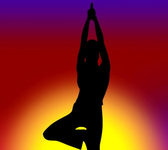 yoga can ease stress for pregnant women yoga can ease stress for pregnant women