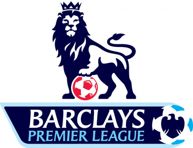 premier league roundup premier league roundup