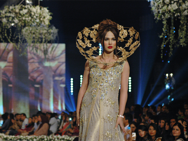 Updated May 12, 2014