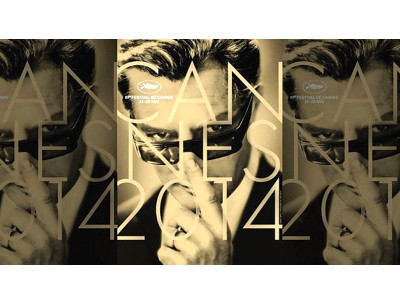 cannes to open with glitz glamour and a dash of scandal cannes to open with glitz glamour and a dash of scandal