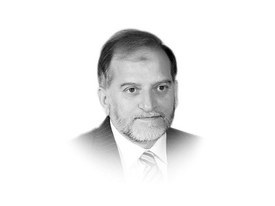 secret agencies media and the national interest