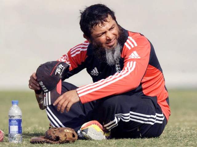 mushtaq will bring a rich experience to the national team having played for pakistan and england while gaining coaching skills in the latter country as well photo reuters mushtaq will bring a rich experience to the national team having played for pakistan and england while gaining coaching skills in the latter country as well photo reuters