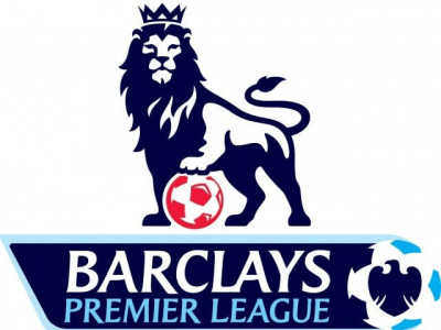 premier league roundup premier league roundup