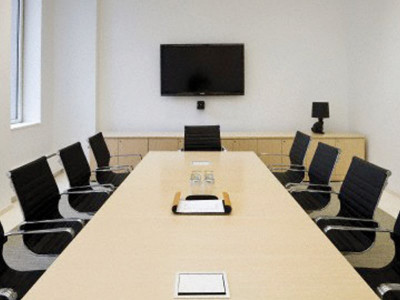 endorsing technology e governance to improve efficiency