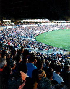 mediocre coaches give mediocre results mediocre coaches give mediocre results