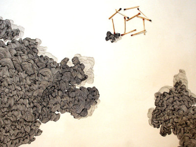 apparitional experience they show you what you can t see apparitional experience they show you what you can t see